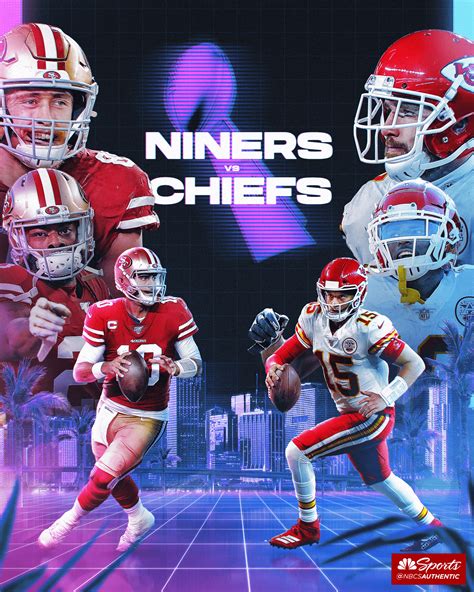 Super Bowl 2024 49ers Vs Chiefs - Image to u