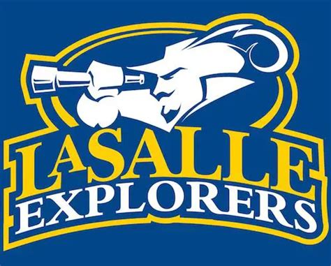 La Salle Explorers Basketball History | Coaches Database
