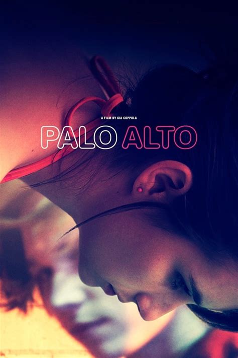 Palo Alto DVD Release Date | Redbox, Netflix, iTunes, Amazon