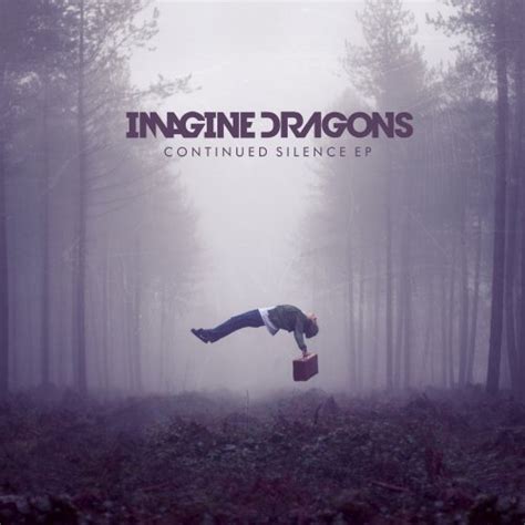 Continued Silence: Imagine Dragons: Amazon.es: CDs y vinilos}