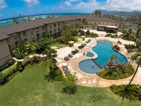 8 Best Places to Stay on Oahu’s North Shore (with Ocean Views) – Trips ...