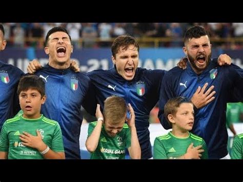 Fame | Italy national football team net worth and salary income ...