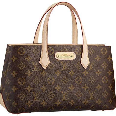 Useful Guide to Purchase Louis Vuitton Bags | StylesWardrobe.com