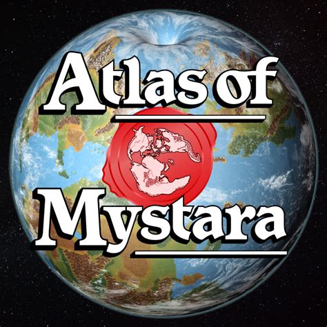 GAZ10 Lower Broken Lands, 8 miles per hex | Atlas of Mystara