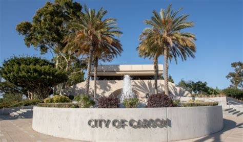 city of carson public works - YouRe Getting Better And Better Weblogs Bildergallerie