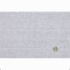 White Cotton Buckram Stiffener - Stiffener & Fusible - Other Fabrics ...