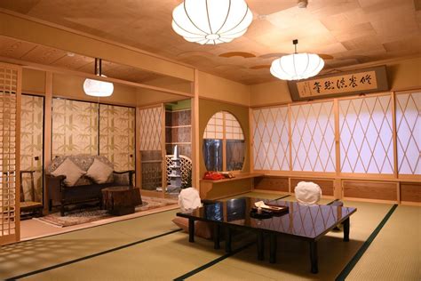 Luxury Ryokan Kyoto - 10 Amazing Japanese Traditional Inns in Kyoto!