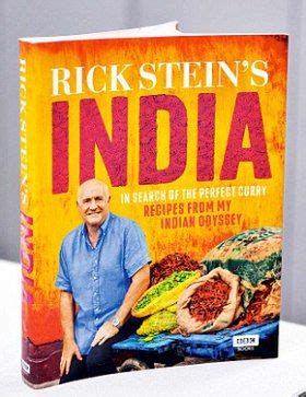 Cookbooks | Rick stein india, Rick stein, Book tv