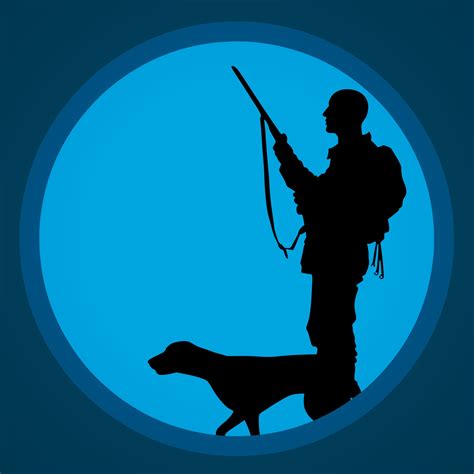 Hunter ,hunting, Dog ,hunting Free Stock Photo - Public Domain Pictures