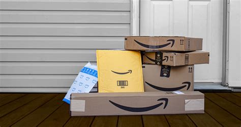 3 Ways to Get Free Amazon Shipping Without Prime - Techlicious