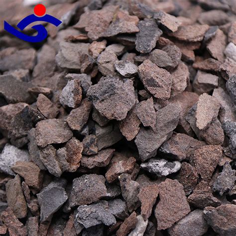 Top Quality Carbide Stone Gas Cac2 Structure Calcium Carbide-Tianjin ...