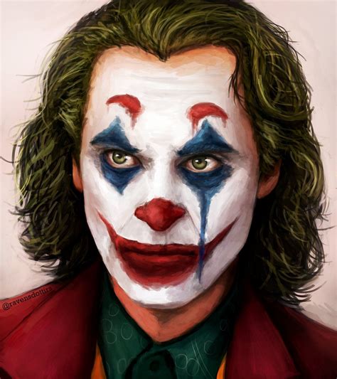 Joker Is, Batman Joker, Marvel Heroes, Marvel Comics, Joker Sketch, Joker Poster, Joaquin ...