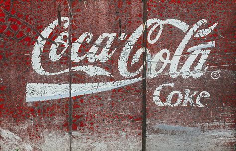 Coca Cola Vintage Ad - Free photo on Pixabay - Pixabay