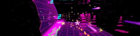 Tempest 4000 Review - Xbox Tavern