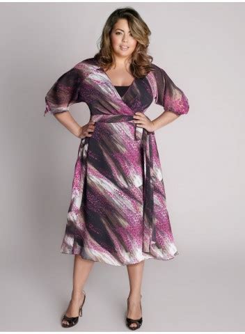 Igigi plus size dresses | Plus Size Dresses