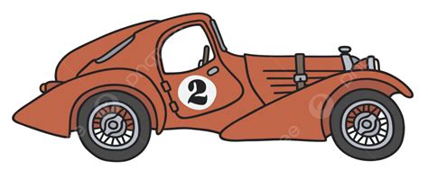 Racing Numbers Vector PNG, Vector, PSD, and Clipart With Transparent ...