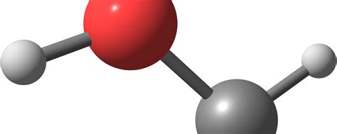 Charging with Methanol Fuel Cell | ECTA - European Chemical Transport Association