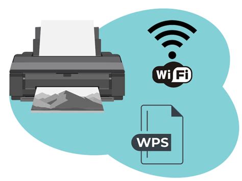 123.hp.com/setup | Download Printer Setup & Installation Help