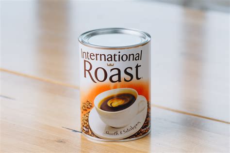 Review: Which Instant Coffee Brand Is the Best | Scout Jobs