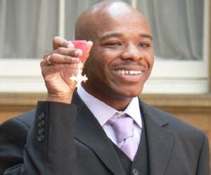 Stephen Wiltshire Biography, Birthday. Awards & Facts About Stephen Wiltshire