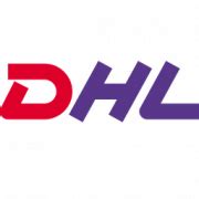 DHL Logo PNG Pic - PNG All | PNG All