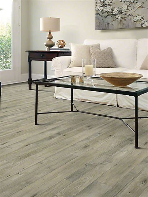 Ways to Reduce Noise in any Room - Kuhn Flooring Gallery