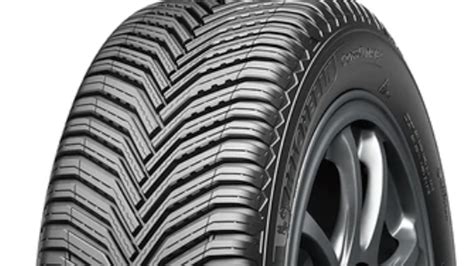 is toyo tires better than michelin - Berry Estep