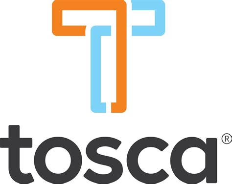 Tosca's new partnership with Avery Dennison to save up to 800 tons of CO2 emissions from Avery ...