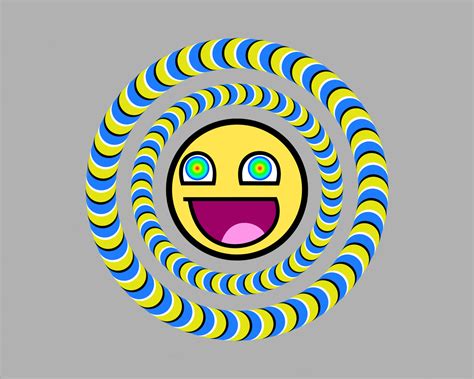 awesome smiley face - Clip Art Library