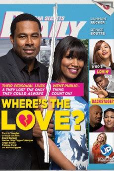 Where's the Love? (2014) YIFY - Download Movie TORRENT - YTS