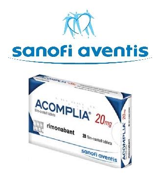 Review of Weight loss Drugs : Qnexa, Contrave, Lorcaserin, Sibutramine & Rimonabant