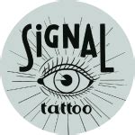 Flash Tattoos Archive - Signal Tattoos