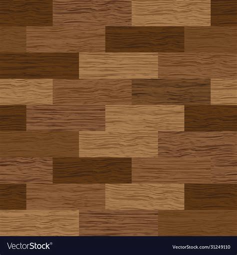 Wooden Flooring Texture Seamless Free | Viewfloor.co