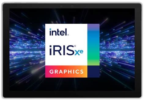 Microsoft Surface Pro 7+ with Intel Core i7-1165G7 shows potential ...