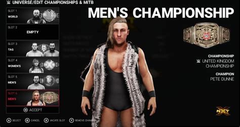 WWE 2K19 PC Review: No Longer The Yearly B+ Player