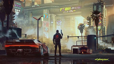2560x1440 V In Cyberpunk 2077 4k 1440P Resolution ,HD 4k Wallpapers,Images,Backgrounds,Photos ...
