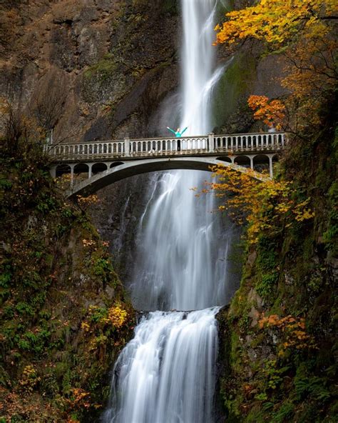 11 unbelievable Oregon Photography Locations that will blow you away — Walk My World