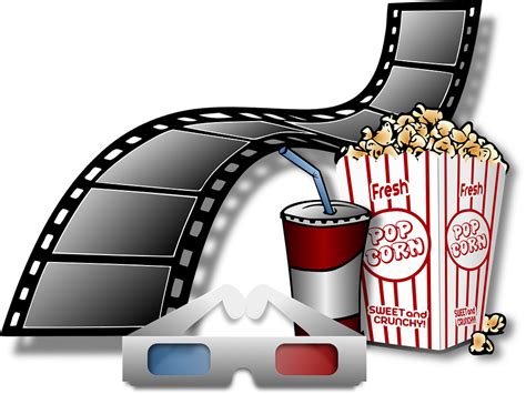 FREE MOVIES | Your Blog Description