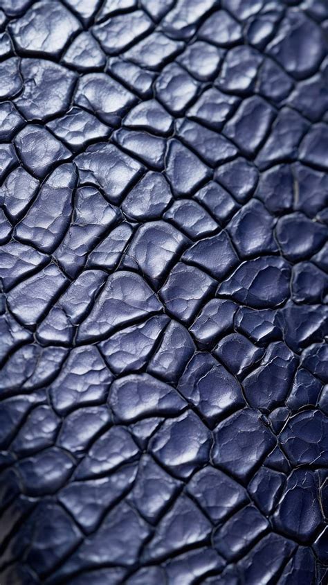 Whale skin texture backgrounds monochrome. | Free Photo - rawpixel