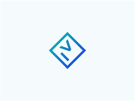 Conference Logo by Mattias Johansson on Dribbble