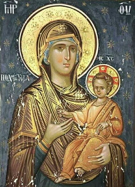 1678 best Byzantine icons art images on Pinterest | Byzantine art, Byzantine icons and Fresco