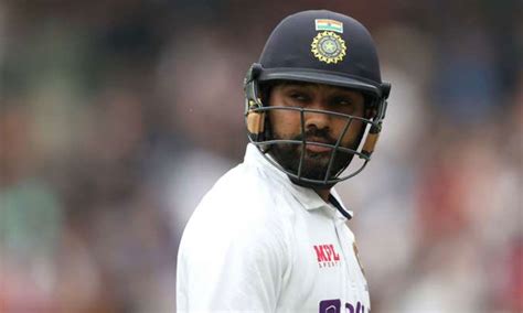 Rohit Sharma ruled out of India vs Bangladesh 2nd Test: Details ...