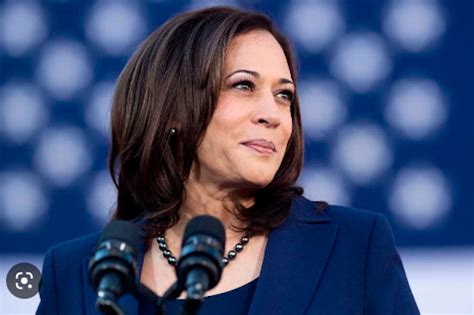 KAMALA HARRIS AT ROOTS – THISDAYLIVE