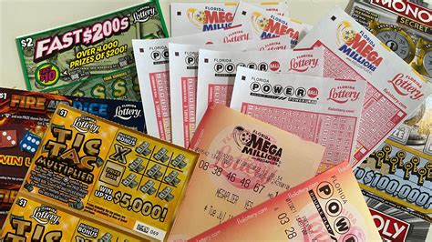 When is the next Powerball drawing? Here's the jackpot, odds and more