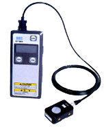 Orc Uv Irradiance Meter at Best Price in Koshigaya, Saitama | KY TRADE CO., LTD.