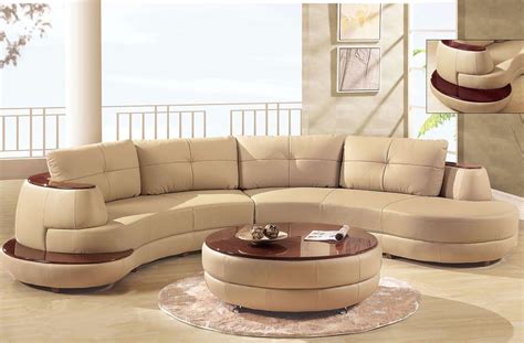 ultra modern sofa 14800 hd wallpapers | Modern sofa sectional ...