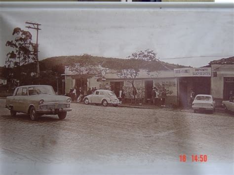 Foto de COTIA, Brasil