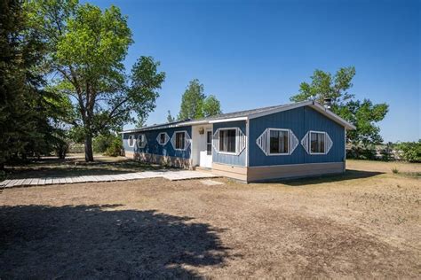 Greybull, WY Real Estate - Greybull Homes for Sale | realtor.com®