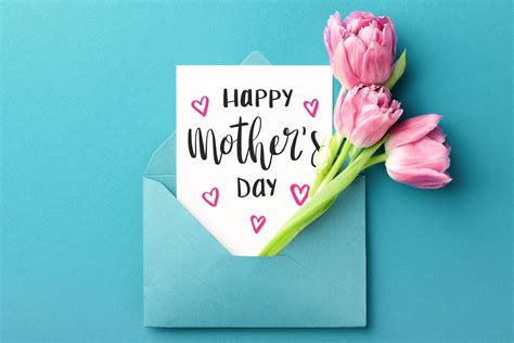 Mother's Day 2023: 150+ Quotes, Wishes, Captions, Greetings and Messages to Touch Mom's Heart ...