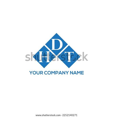 2 Vintage Hdt Logo Images, Stock Photos & Vectors | Shutterstock